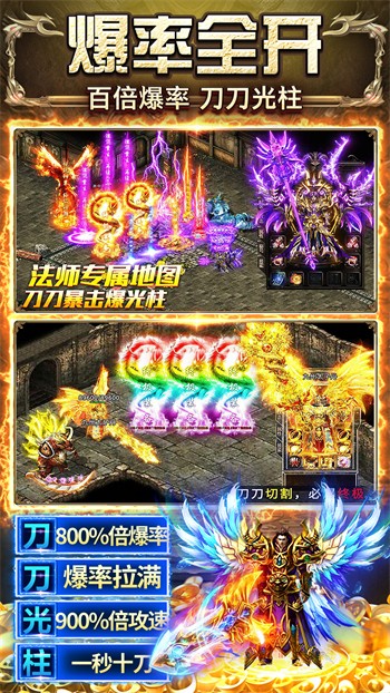 ������ٷ�������������