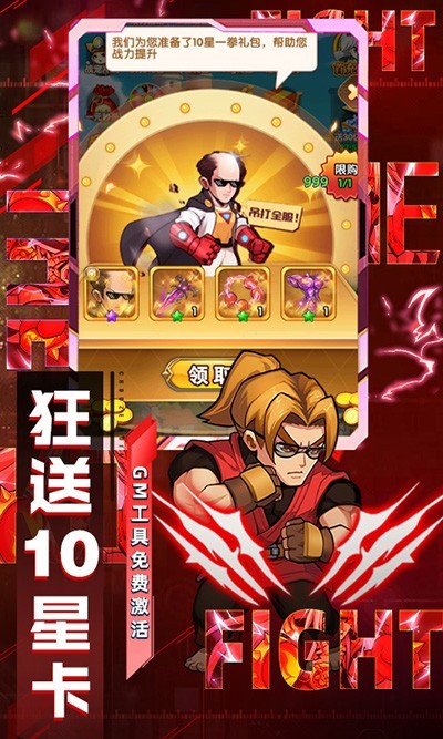 ������Ԫƻ��������