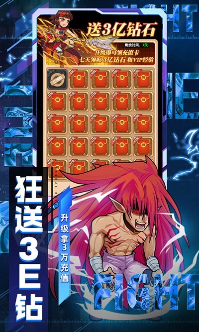 ������Ԫ��ɫ���ڹ���Ѿɰ�