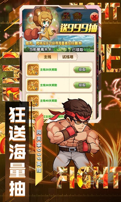 ������Ԫƻ��������