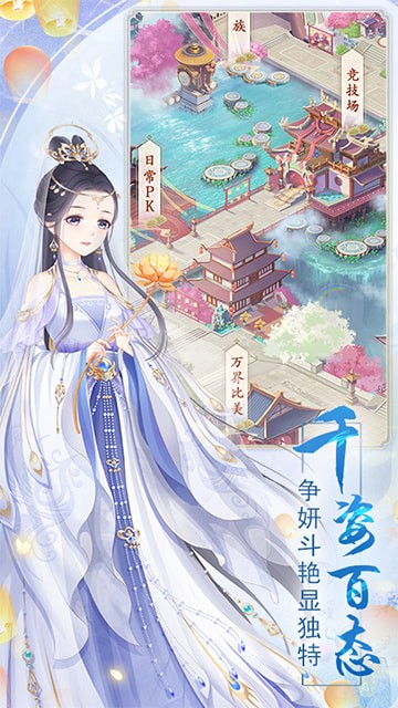 �������Ѿ��ΰ�