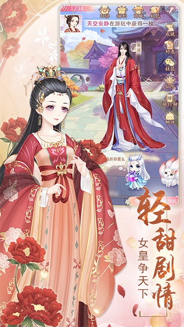 ����������������