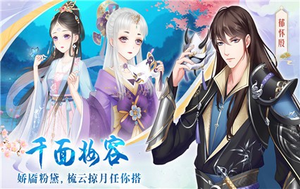 ��������