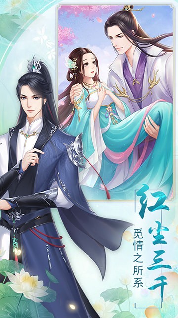 ��������С�װ�