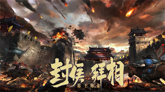 ������־Ӣ�ܴ��ֻ�������