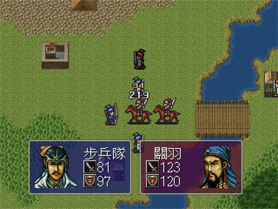 ����־Ӣ�ܴ�����