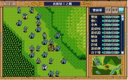 ����Ӣ�ܴ�dosԭ������