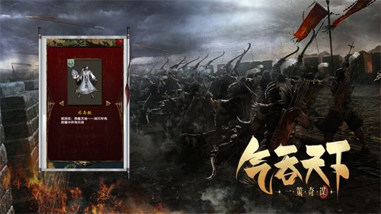 ������־Ӣ�ܴ��ֻ�������