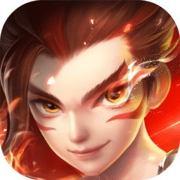 少年仙界传内购版