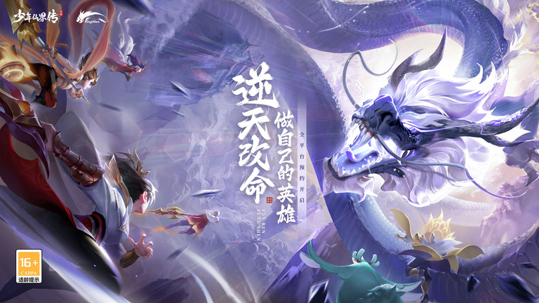 �����ɽ紫�ڹ���