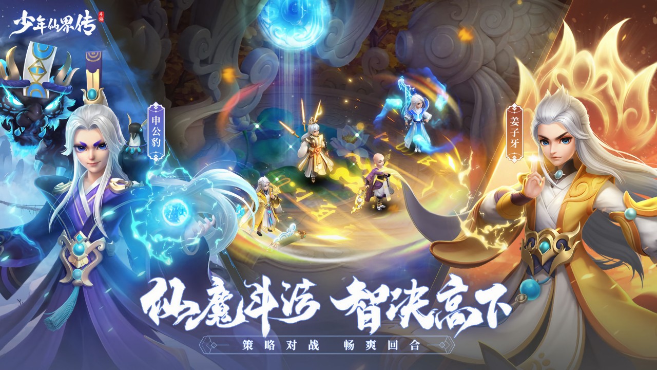 �����ɽ紫���ιٷ�������