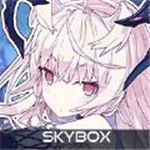 ������Ů