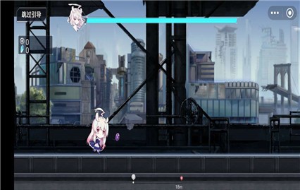 ������Ů�ٷ�������