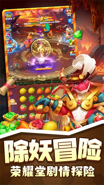 ����ˮ����