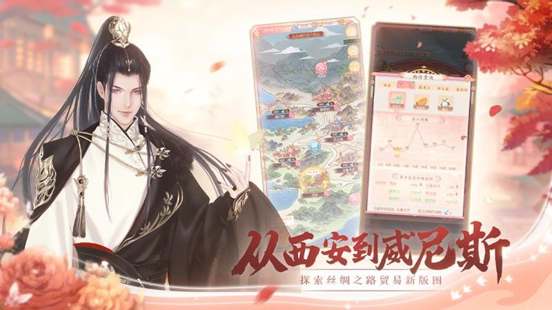 �������̹ٷ�������