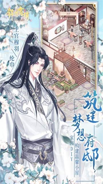 �������̾��ΰ�