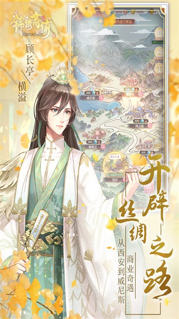 �������̾��ΰ�