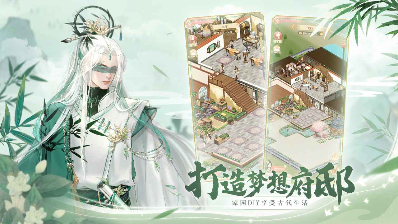 ���������ڹ���