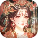 锦绣商铺app