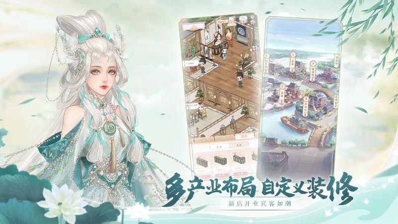 �������̹ٷ�������