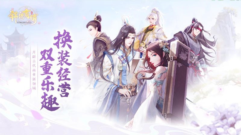 �������̹ٷ�������