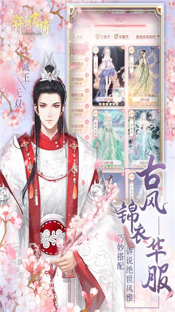 �����������ιٷ���