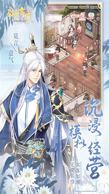 �������̾��ΰ�