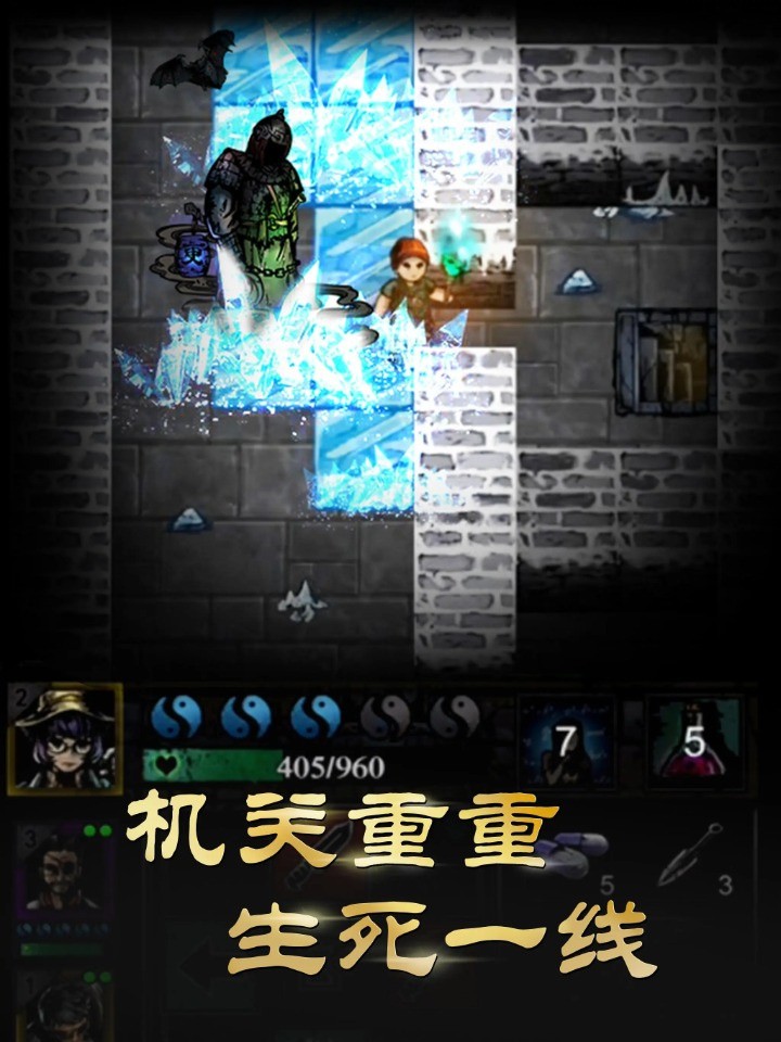 �����������ιٷ�����