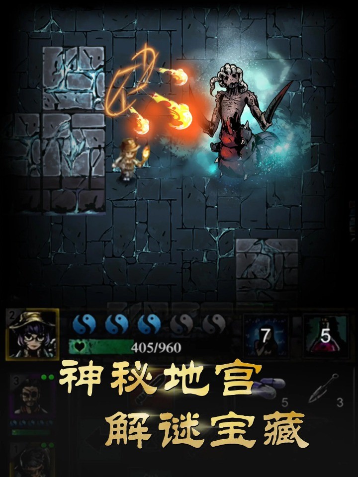 �����������ιٷ�����