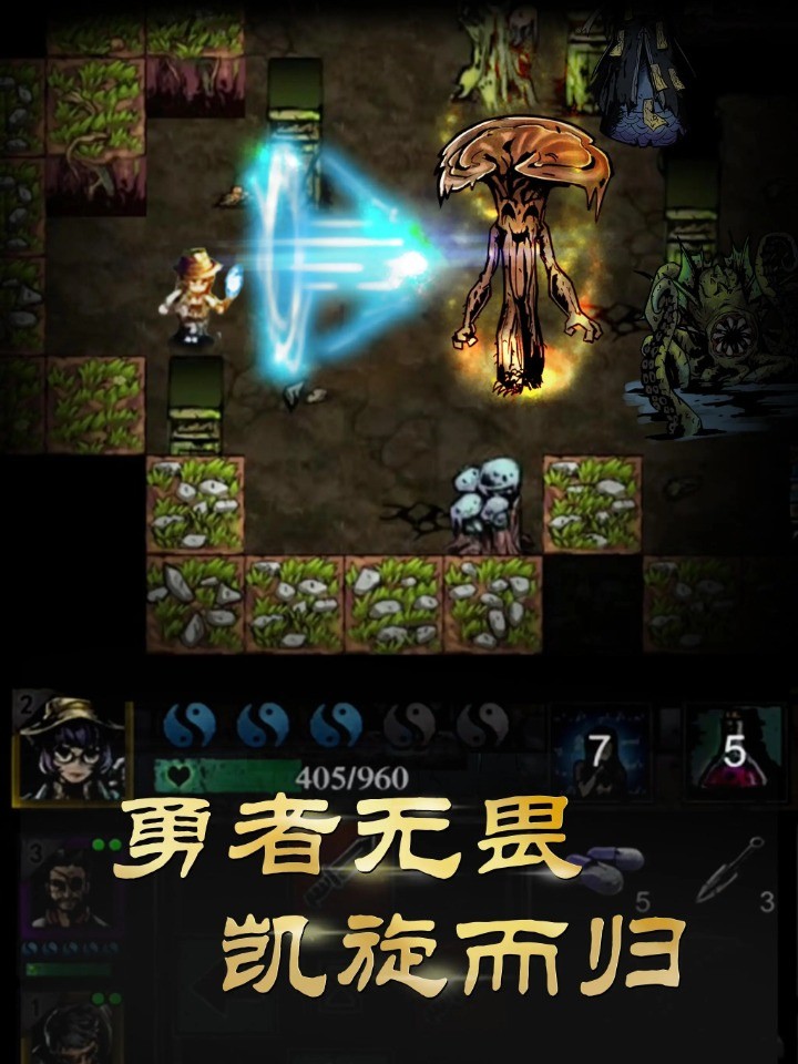 ��������������ʯ�������ڹ�����