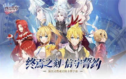 ������Լ����