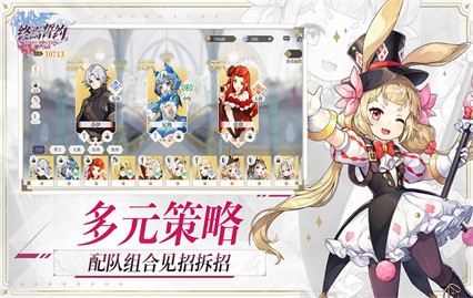 ������Լ����