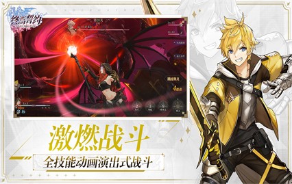 ������Լ����