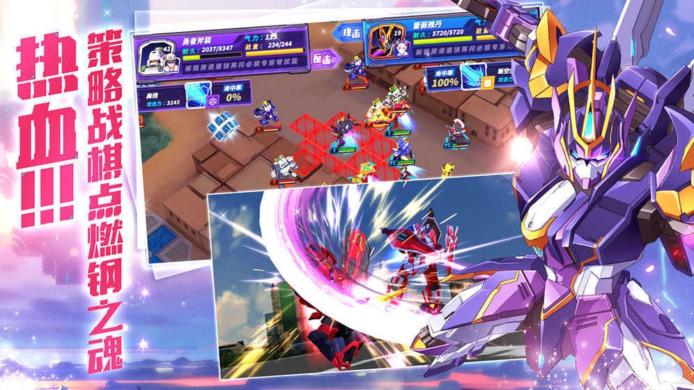 ���״���ս