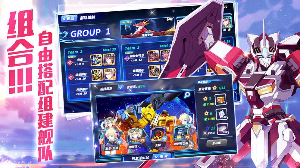 ���״���ս