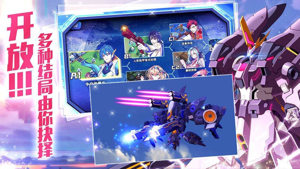 ���״���ս