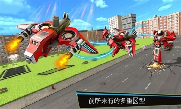 ���״���ս�ڹ���