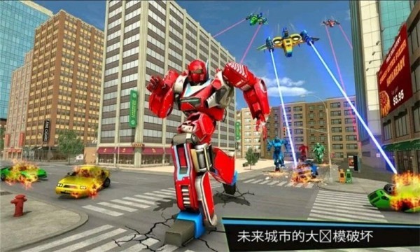 ���״���ս��ɫ��