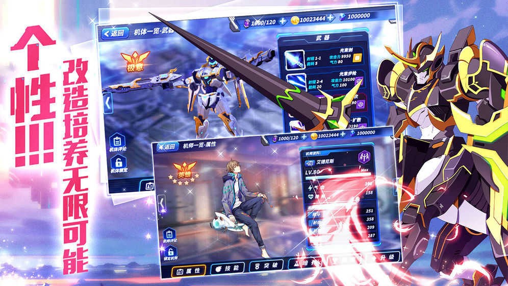 ���״���ս