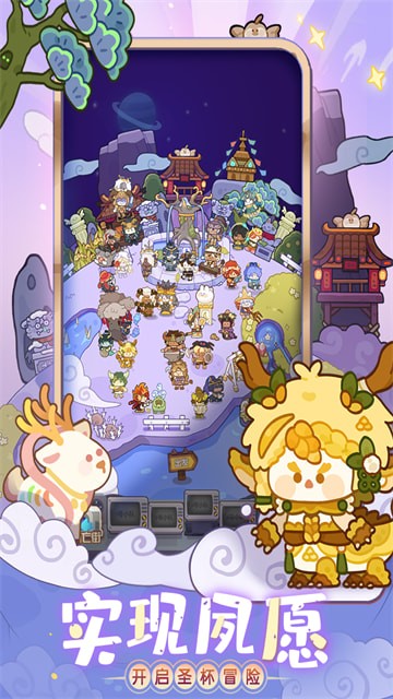 ��������Ϊ��