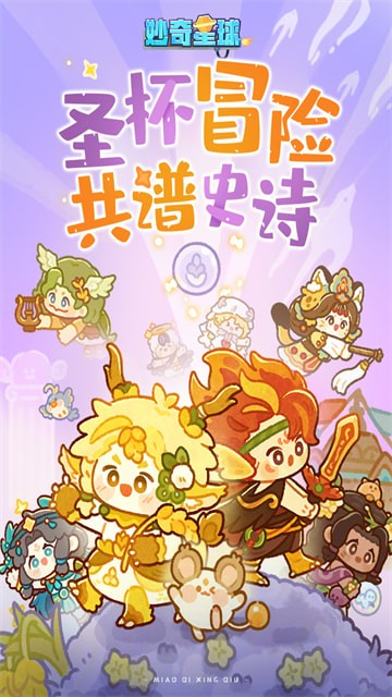 ��������Ϊ��