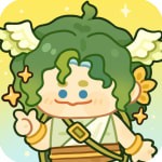 妙奇星球九游版