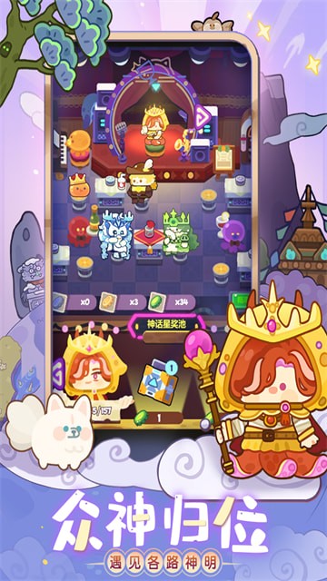 �����������ιٷ���