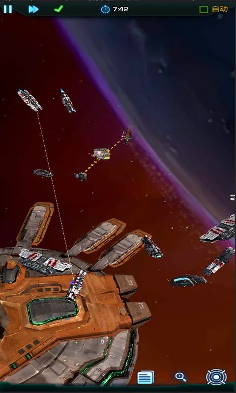 �Ǽ�ԾǨ�ڹ���