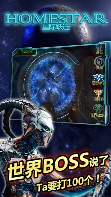 �Ǽ�ԾǨ�������°�