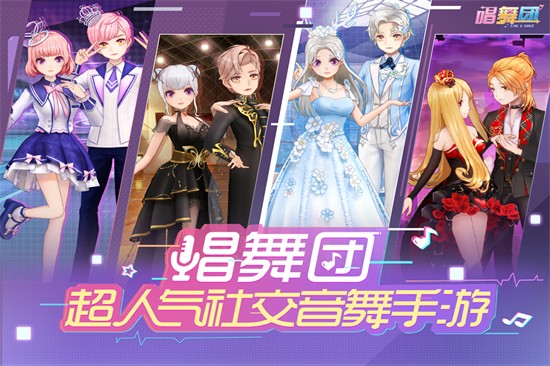 ������ios������