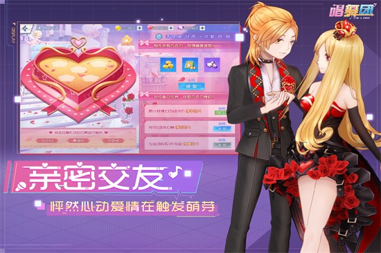 ������ios������