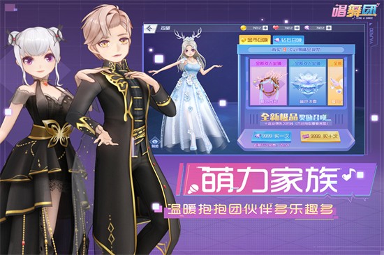 ������ios������