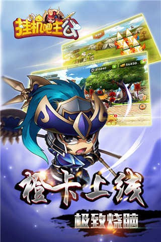 �һ�������