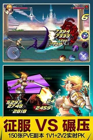 Ӣ��֮���ٷ�����